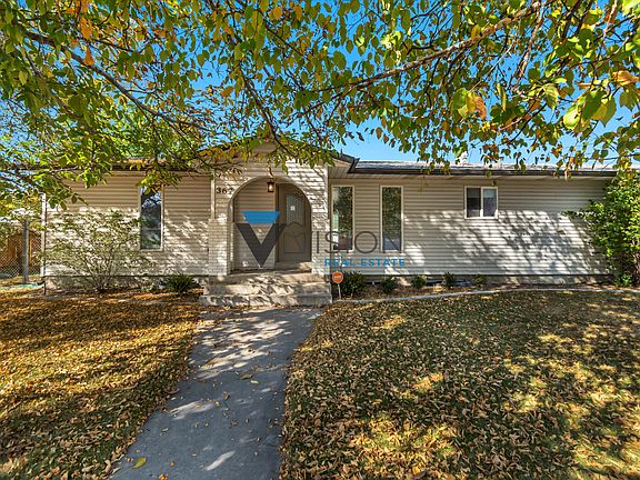 DSC_0544-watermarked_10112022