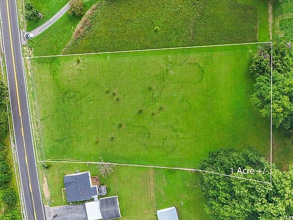 3rd image of 3001 Weaver Pike