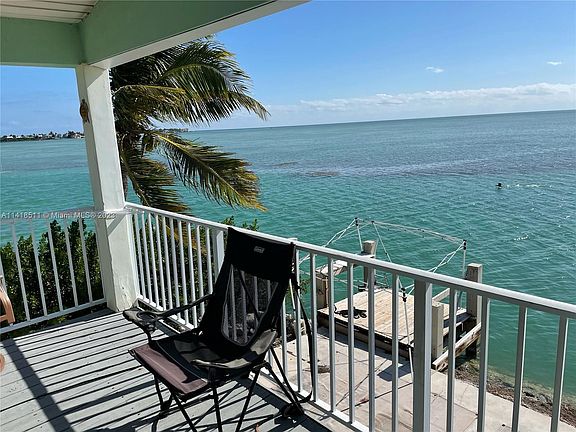4th image of 1000 105th Street Ocean E