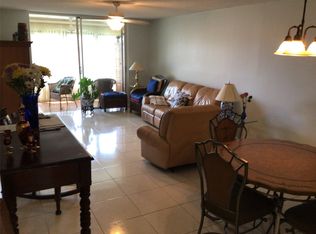 2571 Aragon Blvd APT 321, Sunrise, FL 33322