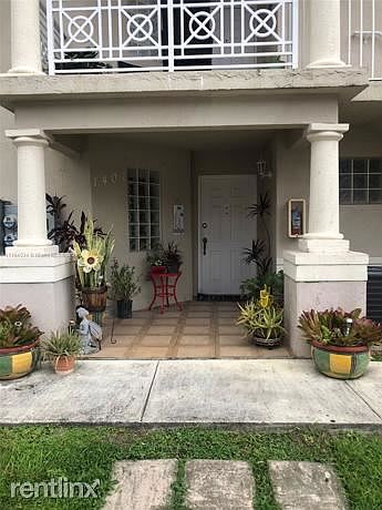 1st image of 8851 NW 110th Pl Unit 1401