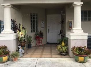 8851 NW 110th Pl UNIT 1401, Doral, FL 33178