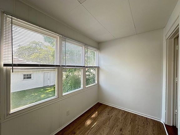 5th image of 5701 N Keystone Ave #G06c