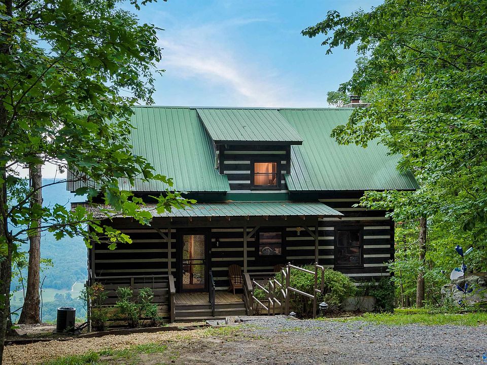 1st image of 27697 County Road 89