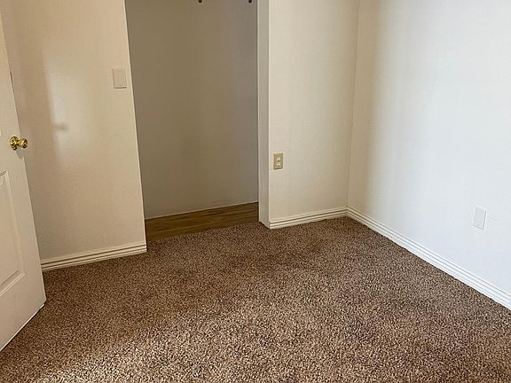 additional room could be used for office