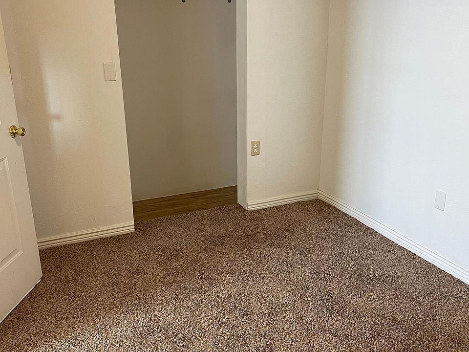 additional room could be used for office