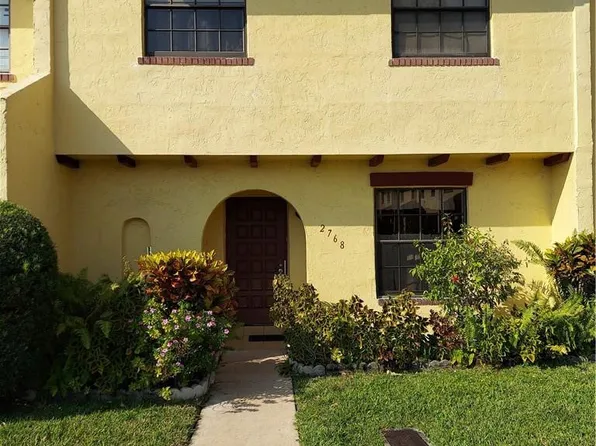 (undisclosed Address), Lauderdale Lakes, FL 33313