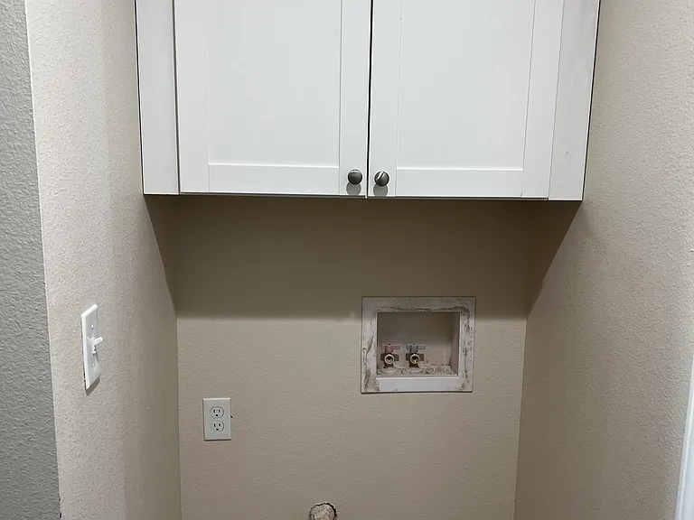 9037 Redbud Rd #3 — Photo 12