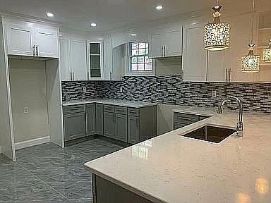 3rd image of 4117 Lowerre Pl #A