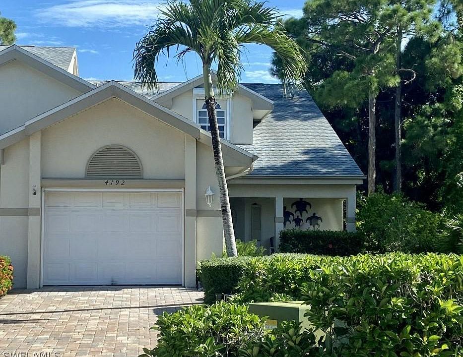 1st image of 4192 Kirby Ln