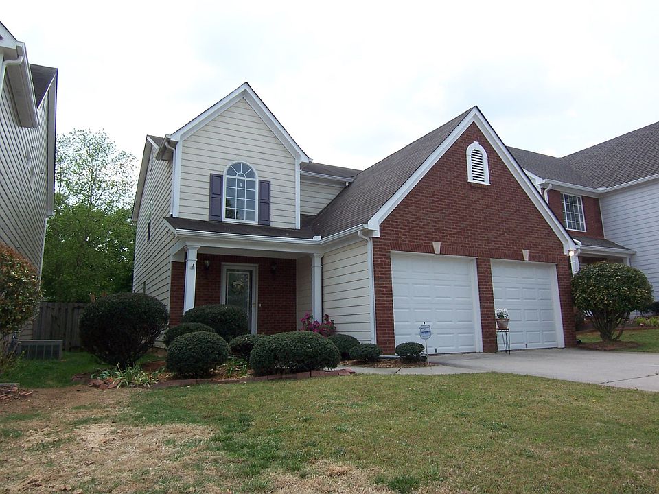 1st image of 2290 Ashton Dr