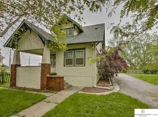 6919 Florence Blvd, Omaha, NE 68112