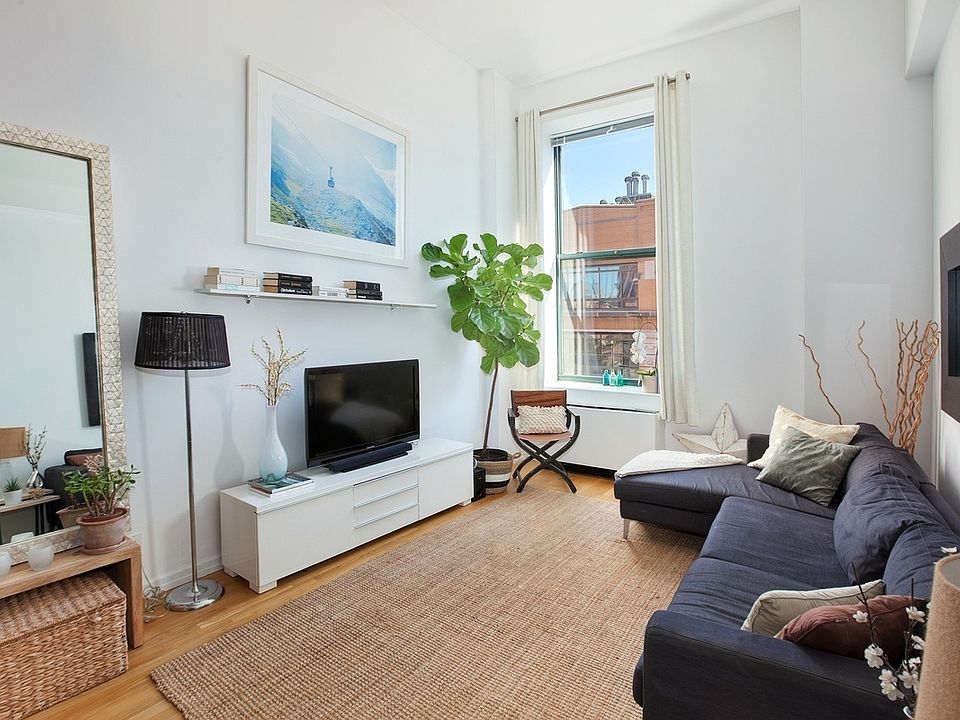 1st image of 668 Greenwich St Ph 4