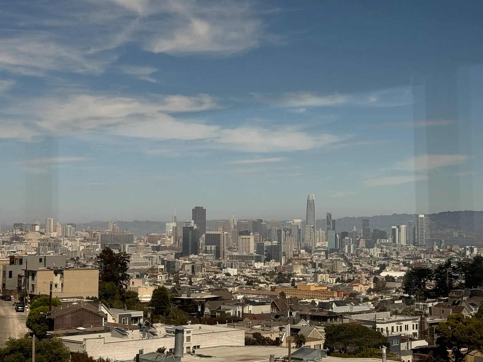 275 Grand View — Photo 1