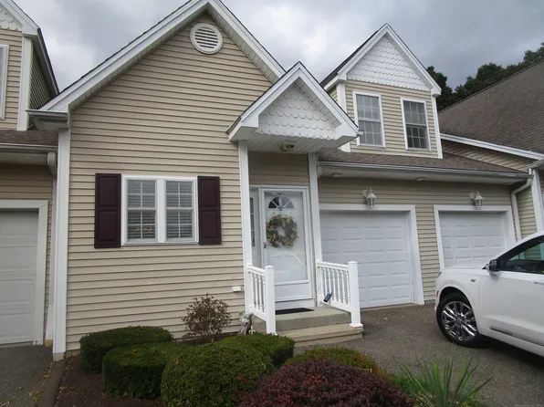 511 Elm Street #2-2, North Haven, CT 06473