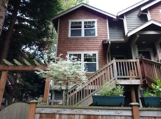 927 18th Ave, Seattle, WA 98122