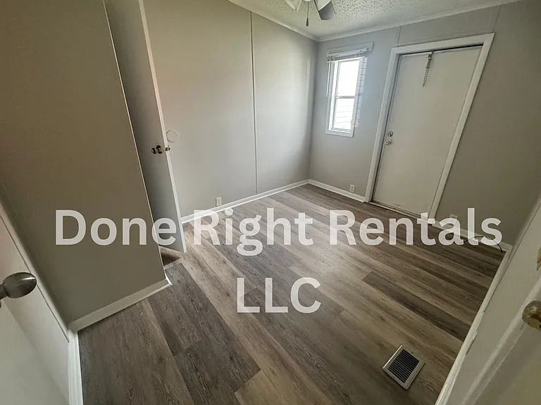 3083 Dawson Springs Rd #3083 — Photo 8