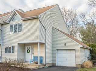 15 Orchard St #OO, Madison, NJ 07940