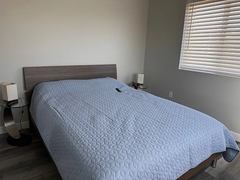 4601 E Robin Dr #1 — Photo 12