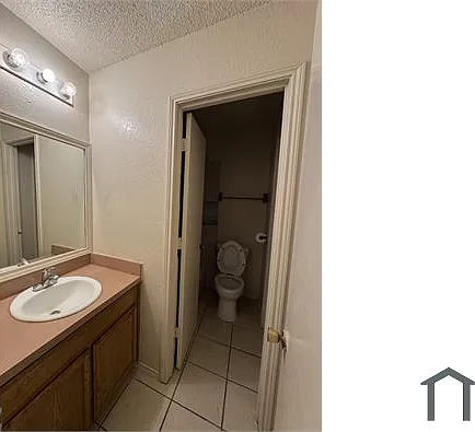 8604 Marietta Ct — Photo 7