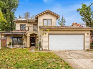 29922 Avenida Cima Del Sol, Temecula, CA 92591