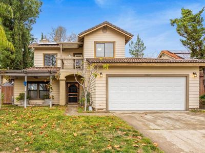 29922 Avenida Cima Del Sol, Temecula, CA, 92591