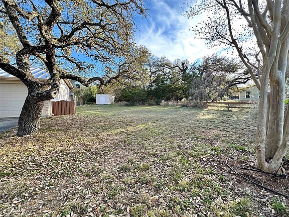 5th image of 29 Presidio Rd