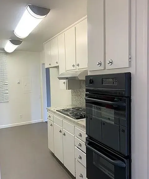 1932 Overland Ave #208 — Photo 25