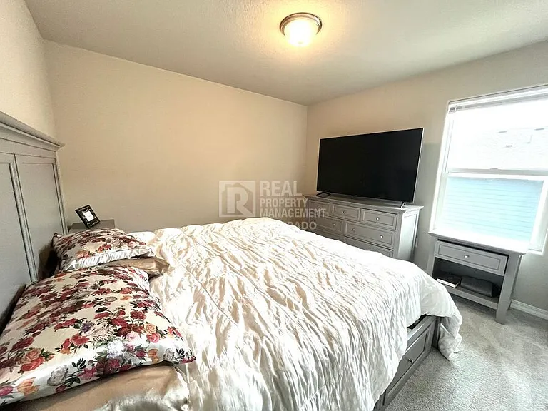 4287 Samaritan Loop — Photo 11