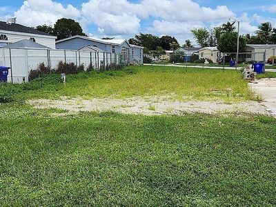 601 NW 217th Way, Hollywood, FL, 33029