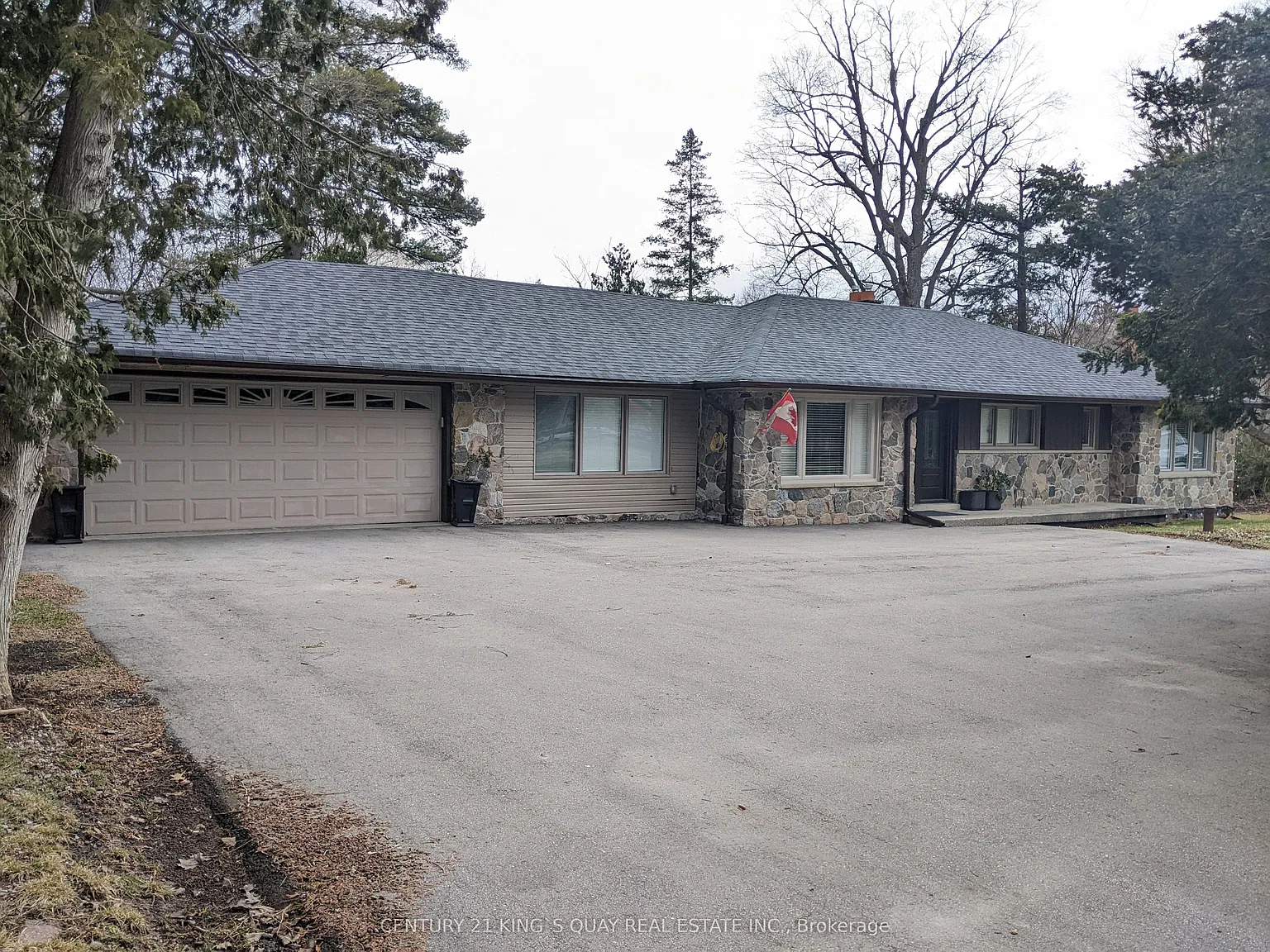 4 bed, $4,750 — Photo 2