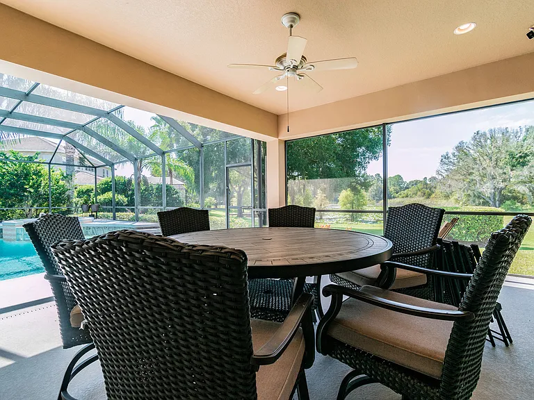 1107 Oxbridge Dr — Photo 62