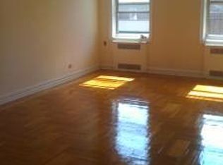 352 97th St, Brooklyn, NY 11209