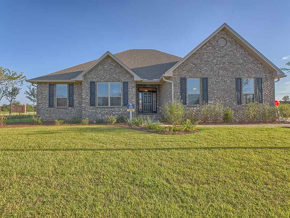 1st image of 2912 Carrington Lakes Blvd