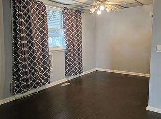 10040 Verree Rd FLOOR 1, Philadelphia, PA 19116