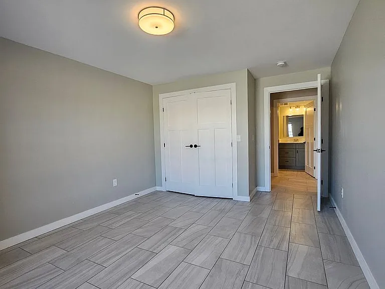 4135 Highway 41 N — Photo 49