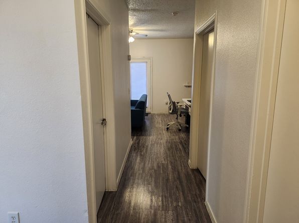 1050 Springdale Rd #403