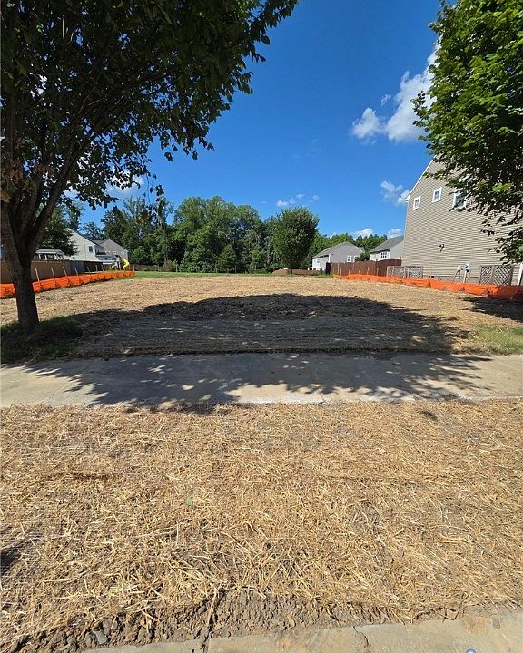 1st image of 3628 Lavender Ln Lot 525