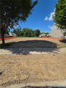 3628 Lavender Ln Lot 525, Toano, VA, 23168