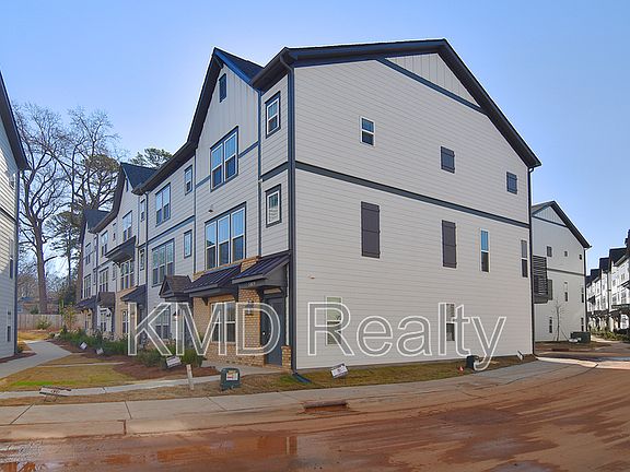 2nd image of 5029 Nestling Spring St