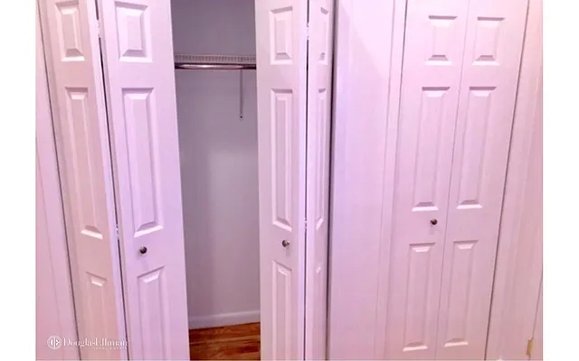 Rented by Douglas Elliman | media 27