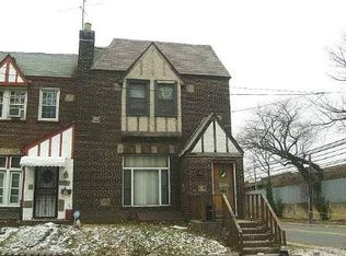 9902 207th St, Jamaica, NY 11439