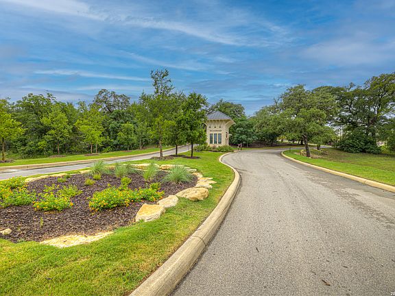 2nd image of 11240 ENSOR ST LOT 12