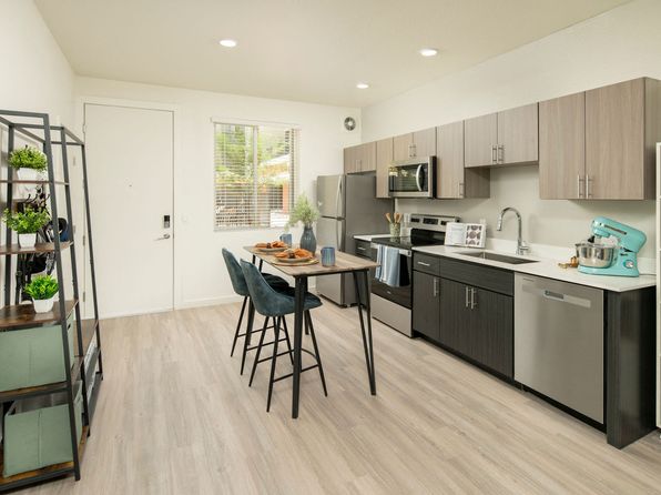 9733 E Southern Ave #3056