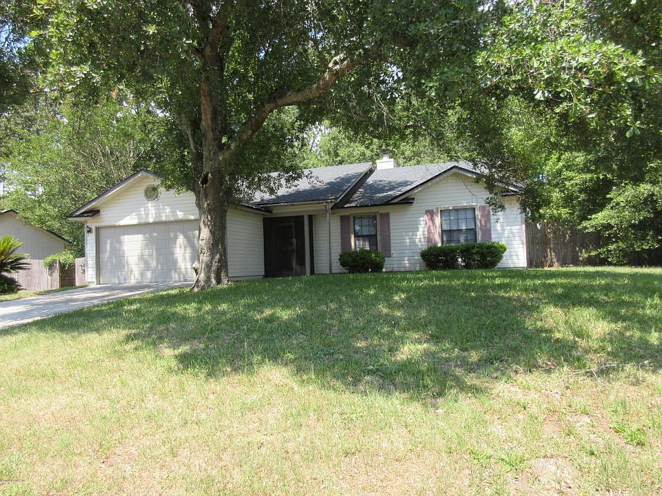 1st image of 7378 Petrell Dr