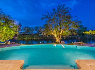 217 Loch Lomond Rd, Rancho Mirage, CA 92270