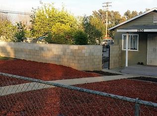 2806 Avalon St, Riverside, CA 92509