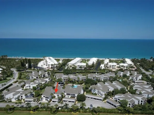2165 Galleon Dr APT G3, Vero Beach, FL 32963