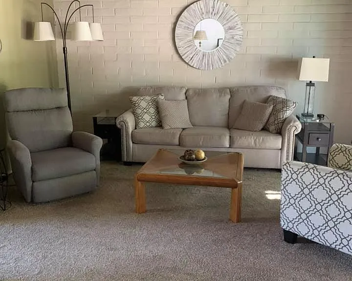 2700 N Shore Dr #L35 — Photo 14