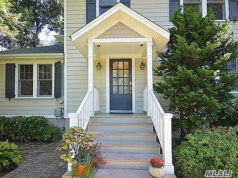 1st image of 10 Preston Ave